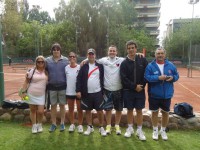 /album/a2010-mendoza/a2010-mendoza-dsc00169-jpg/